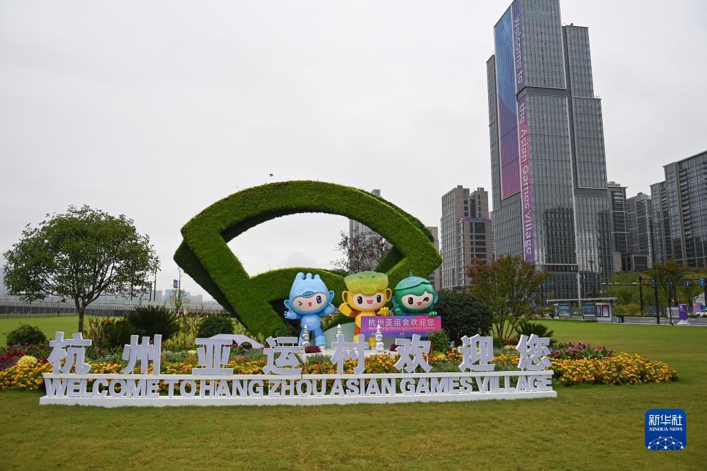 奔驰宝马游戏机单机